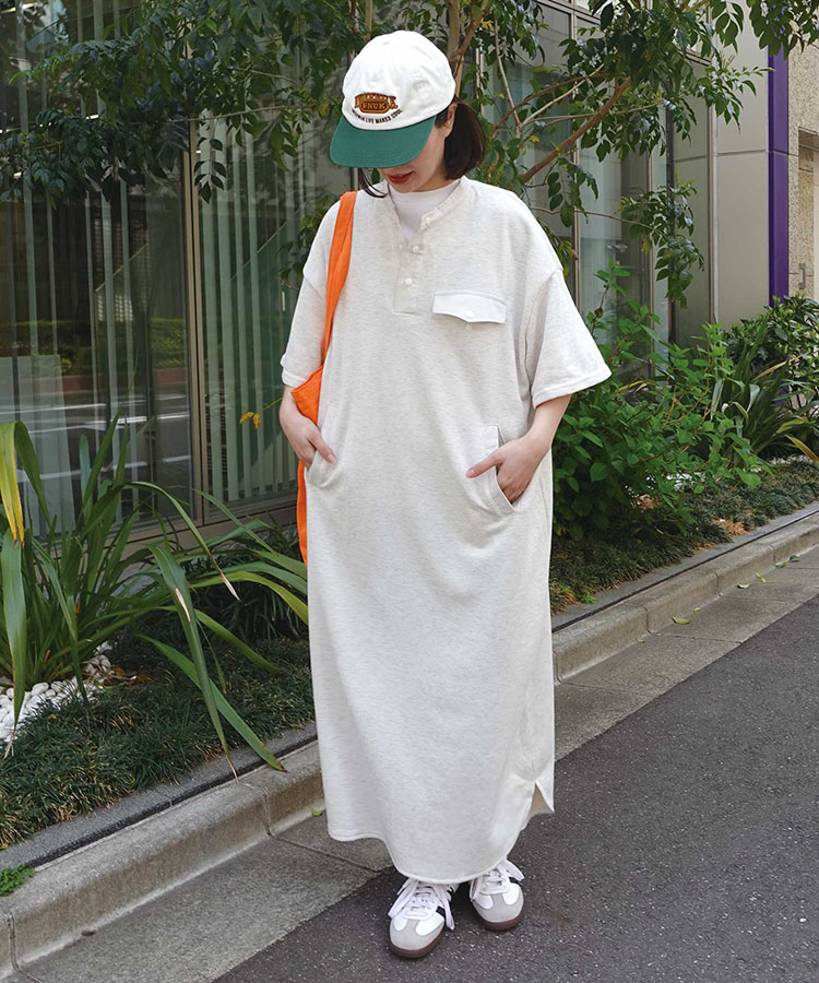 �������åȥإ�꡼�ͥå����ԡ���