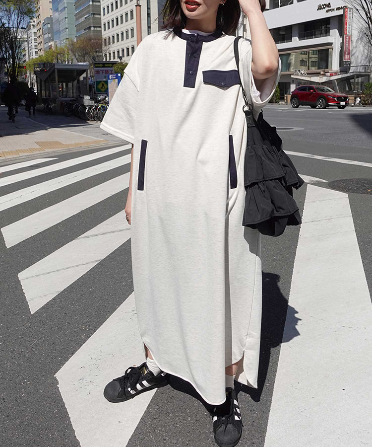 �������åȥإ�꡼�ͥå����ԡ���