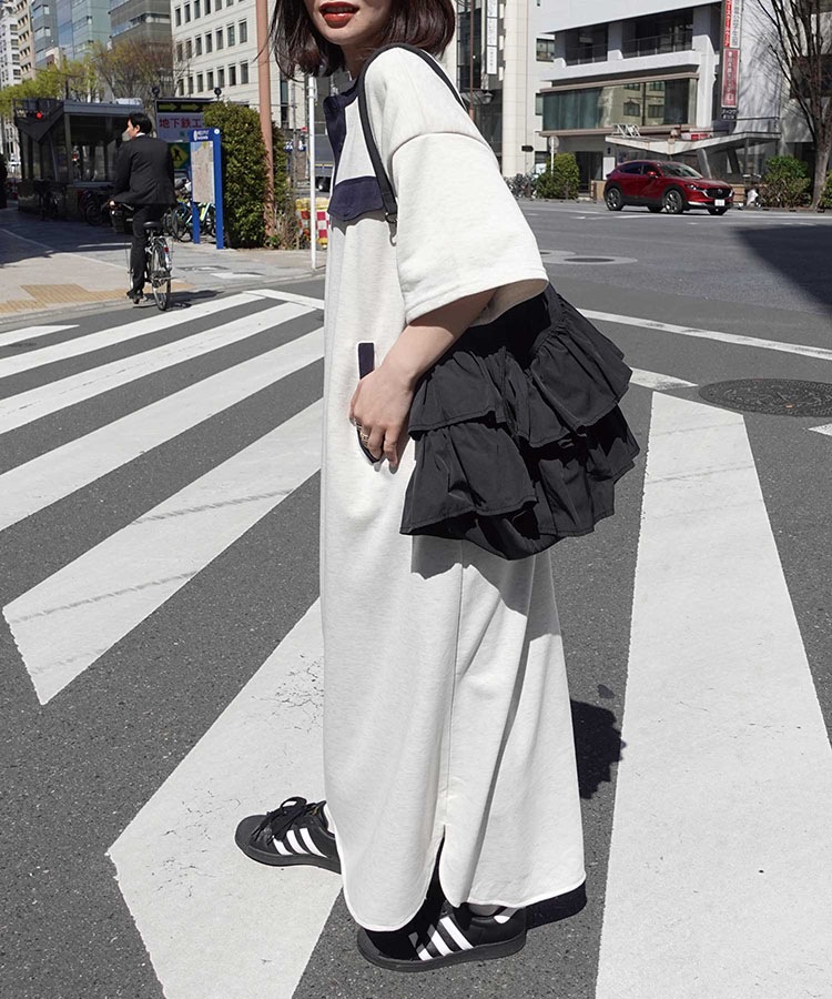 �������åȥإ�꡼�ͥå����ԡ���