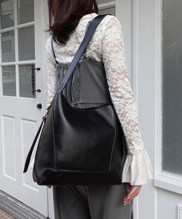 �쥶�����������Хå��ڥݡ����դ���