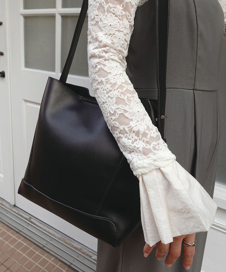 �쥶�����������Хå��ڥݡ����դ���