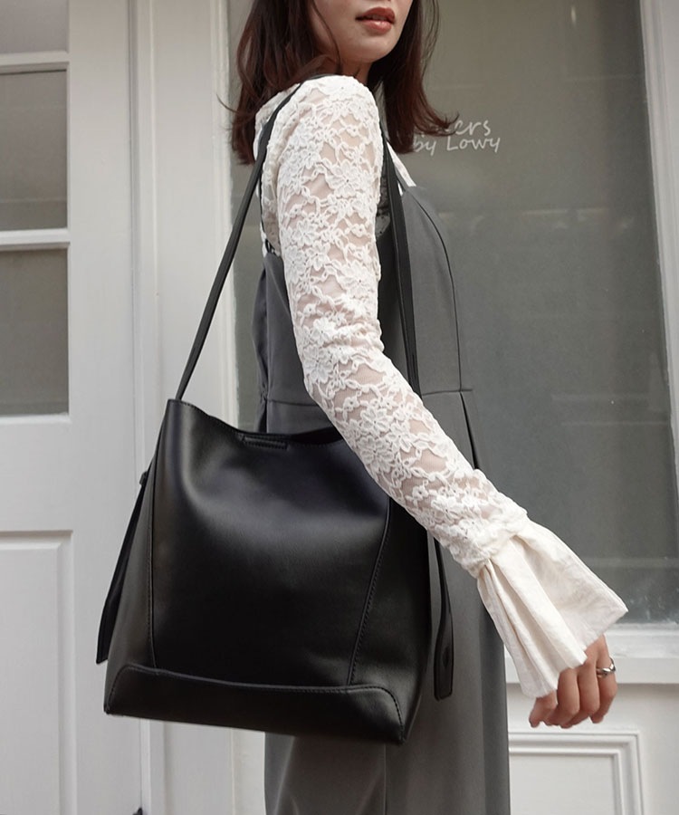 �쥶�����������Хå��ڥݡ����դ���