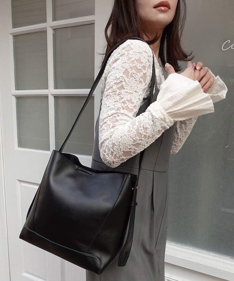 �쥶�����������Хå��ڥݡ����դ���