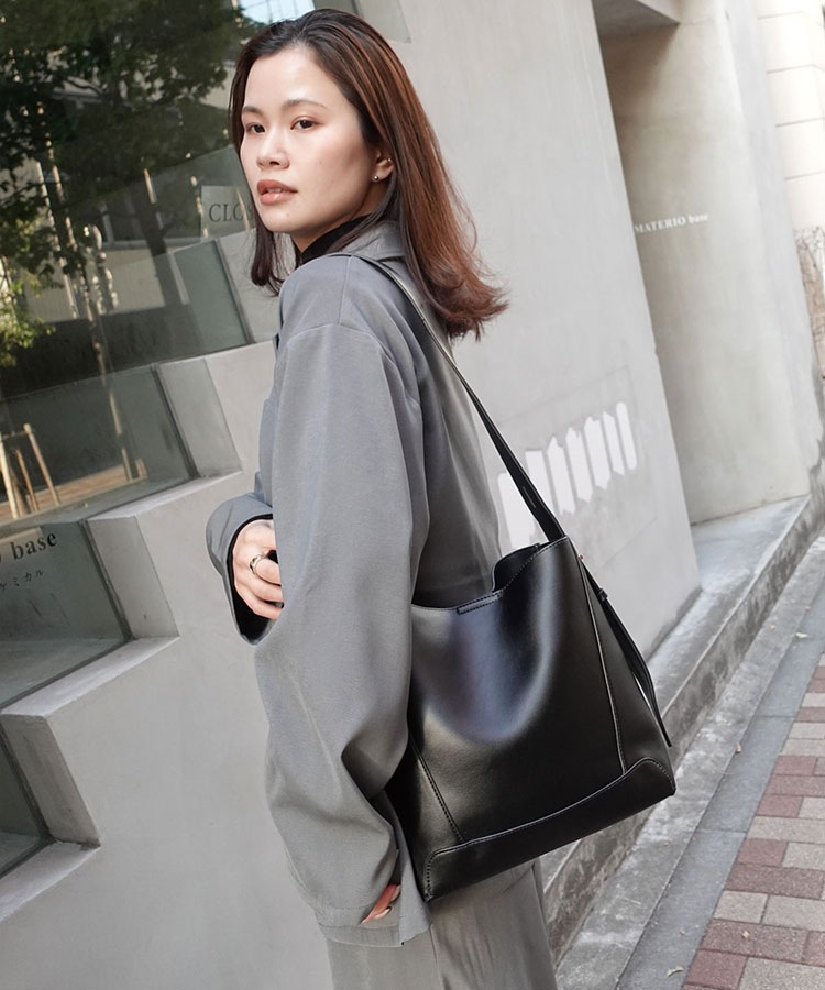 �쥶�����������Хå��ڥݡ����դ���