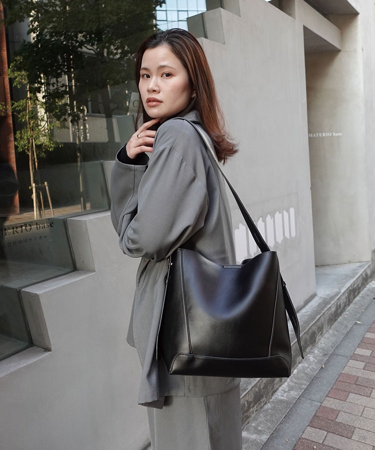 �쥶�����������Хå��ڥݡ����դ���
