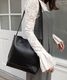 �쥶�����������Хå��ڥݡ����դ���
