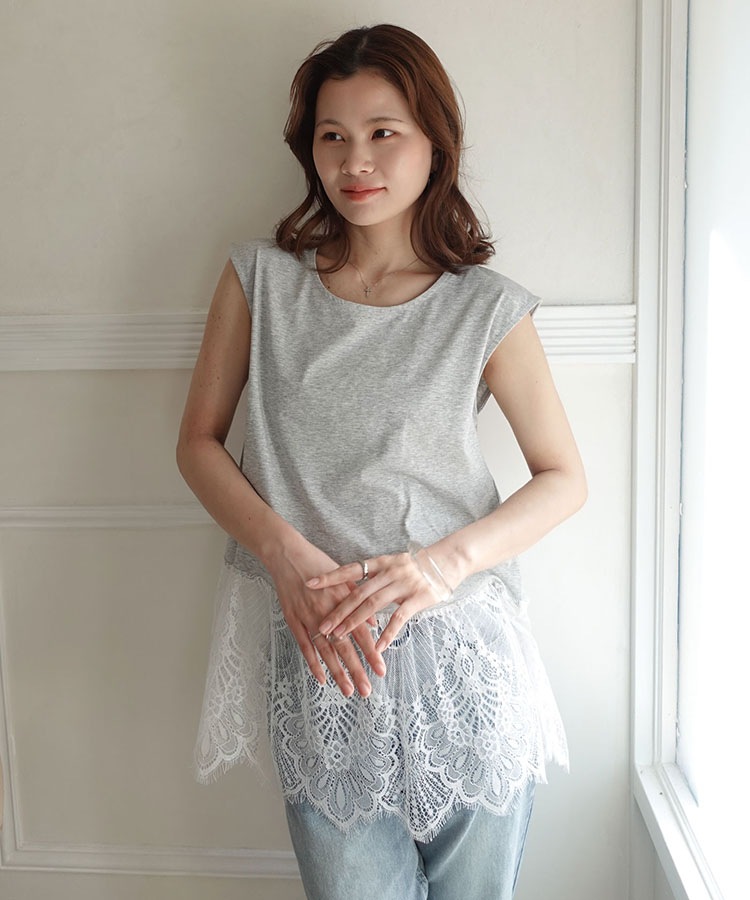 ���졼������