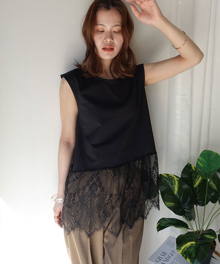 ���졼������