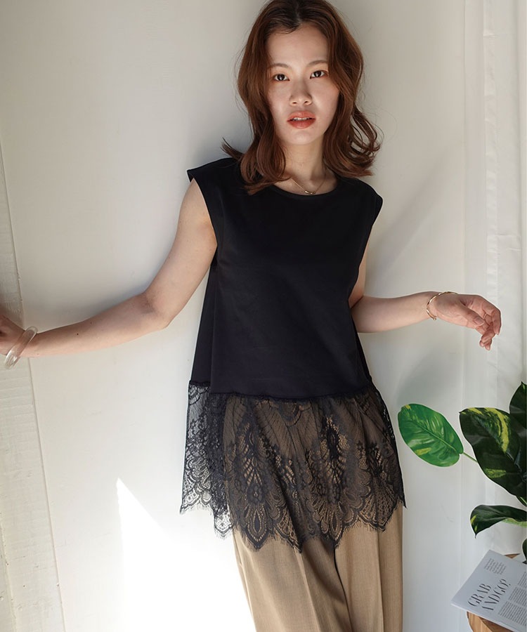 ���졼������