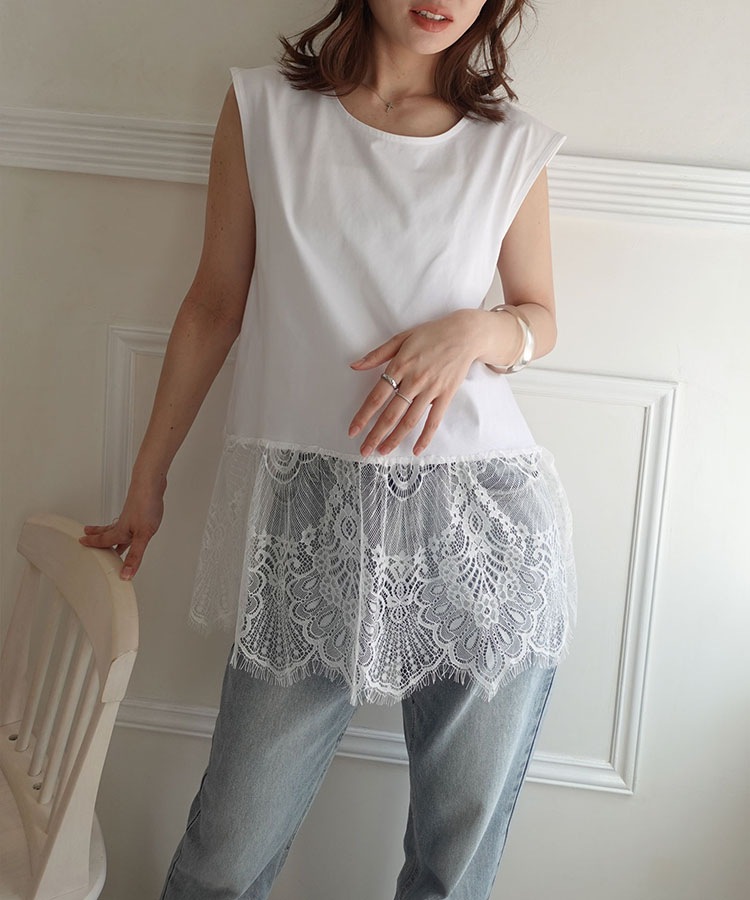 ���졼������