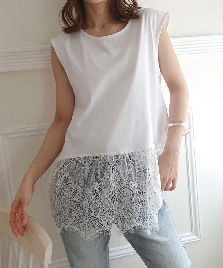 ���졼������