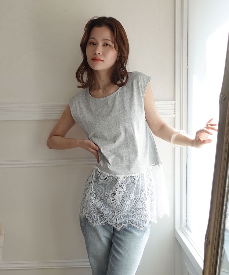 ���졼������