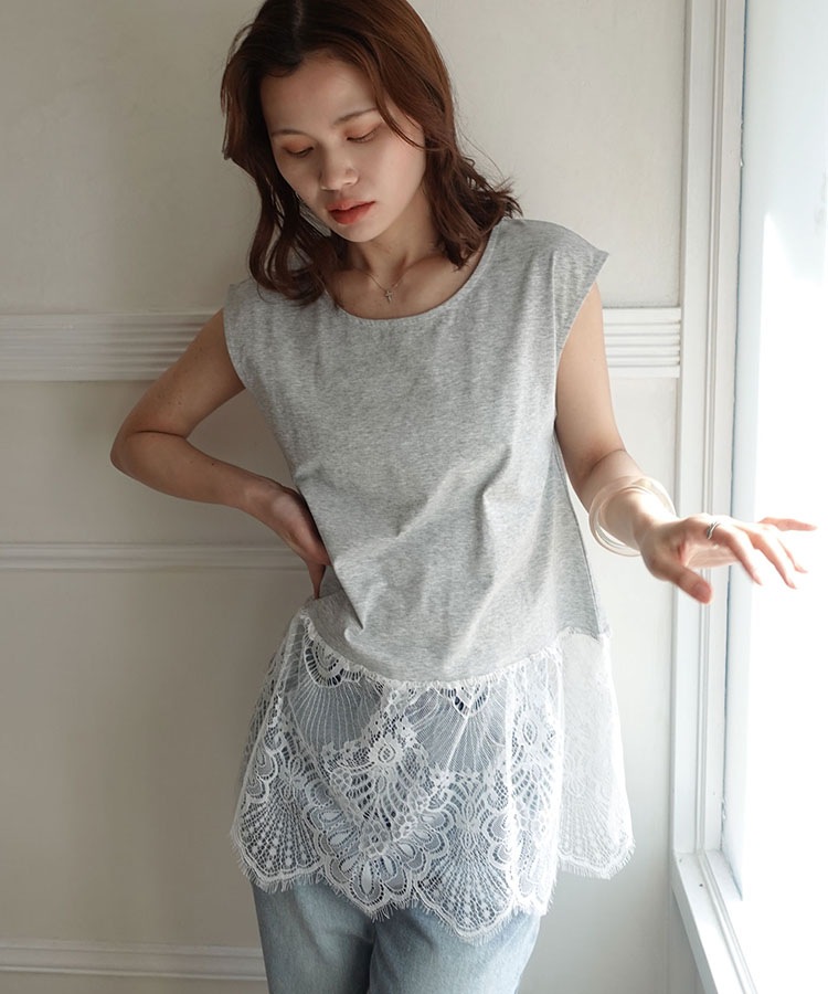���졼������