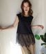 ���졼������