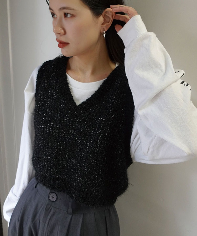 �ե�å��䡼��V�ͥå����硼�ȥ˥åȥ٥���