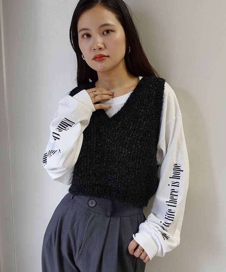 �ե�å��䡼��V�ͥå����硼�ȥ˥åȥ٥���