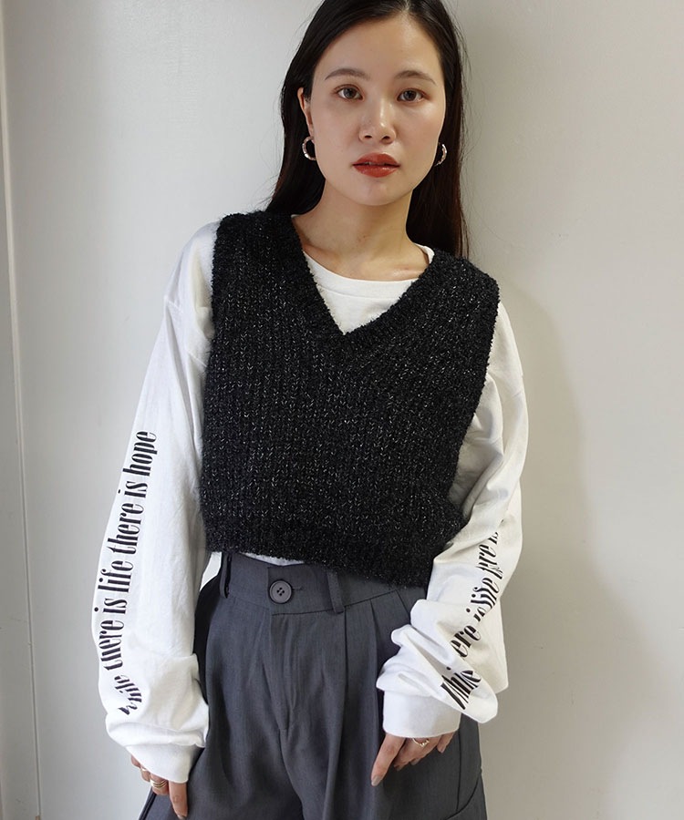 �ե�å��䡼��V�ͥå����硼�ȥ˥åȥ٥���