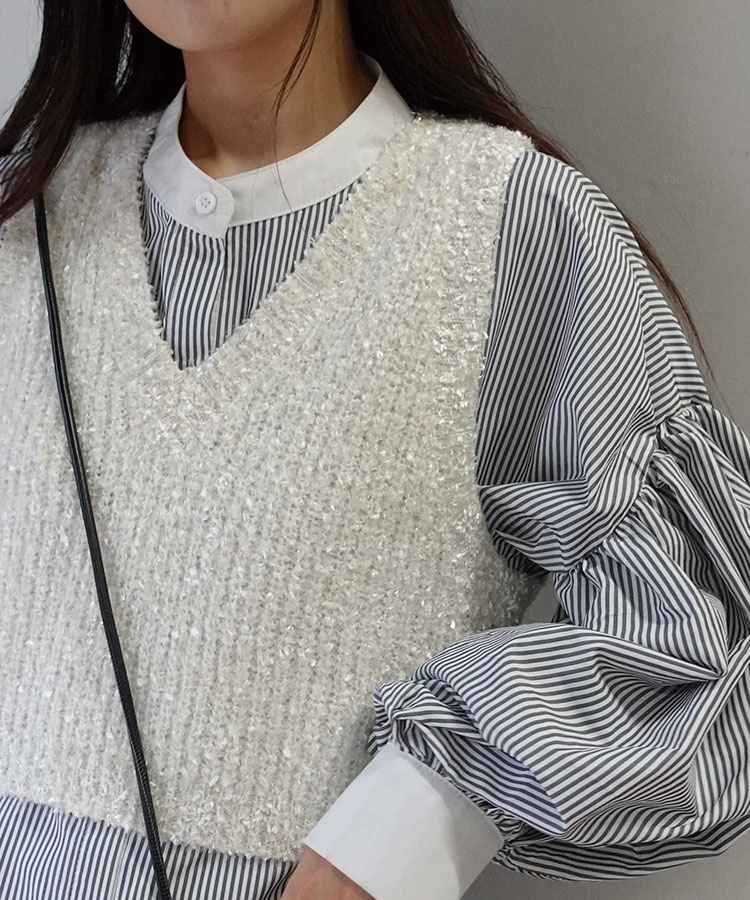 �ե�å��䡼��V�ͥå����硼�ȥ˥åȥ٥���