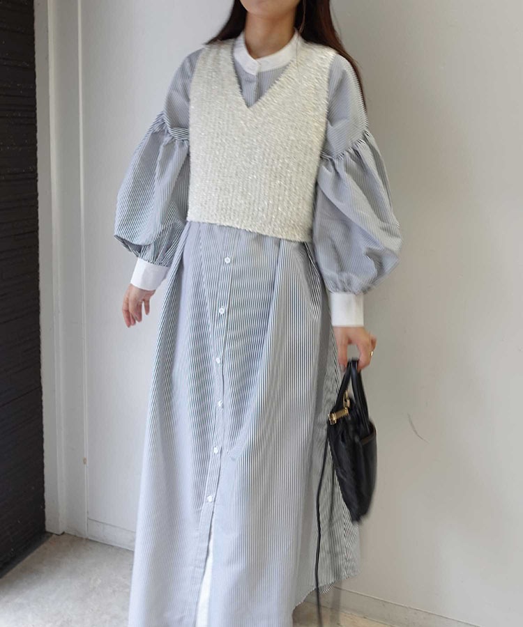 �ե�å��䡼��V�ͥå����硼�ȥ˥åȥ٥���