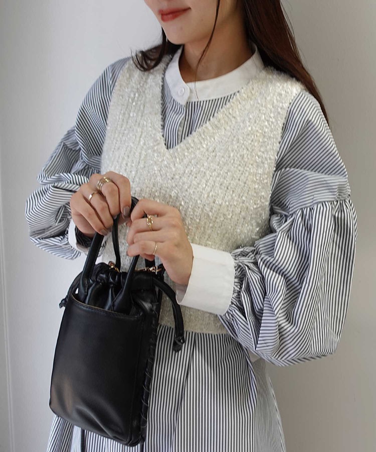 �ե�å��䡼��V�ͥå����硼�ȥ˥åȥ٥���