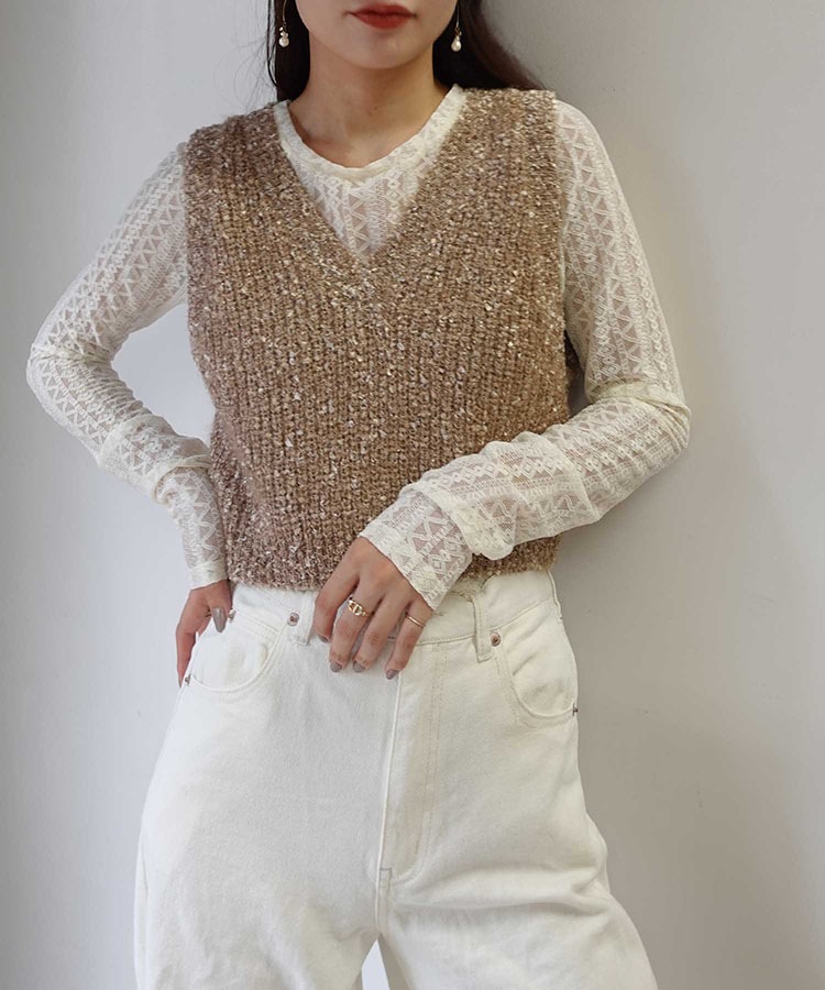 �ե�å��䡼��V�ͥå����硼�ȥ˥åȥ٥���