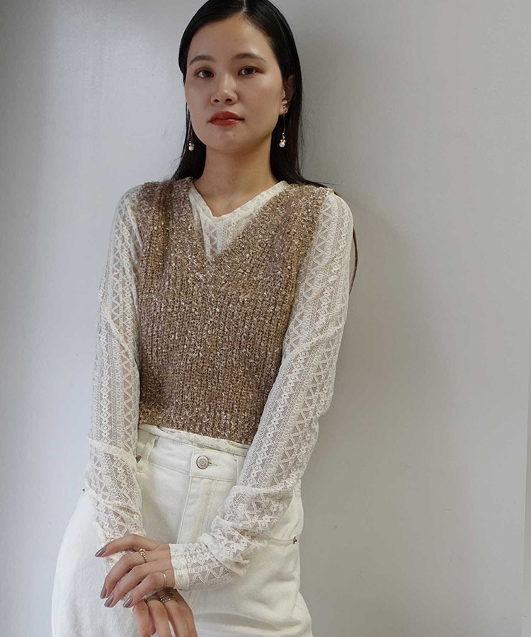 �ե�å��䡼��V�ͥå����硼�ȥ˥åȥ٥���