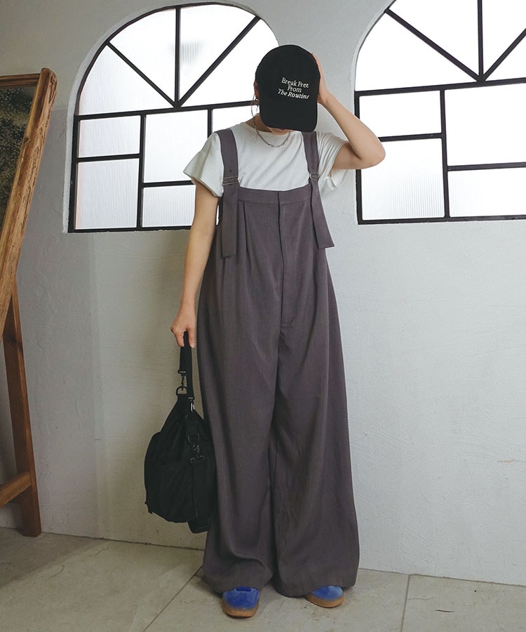 �磻�ɥ����ڥåȡ�CORNERS by KR��