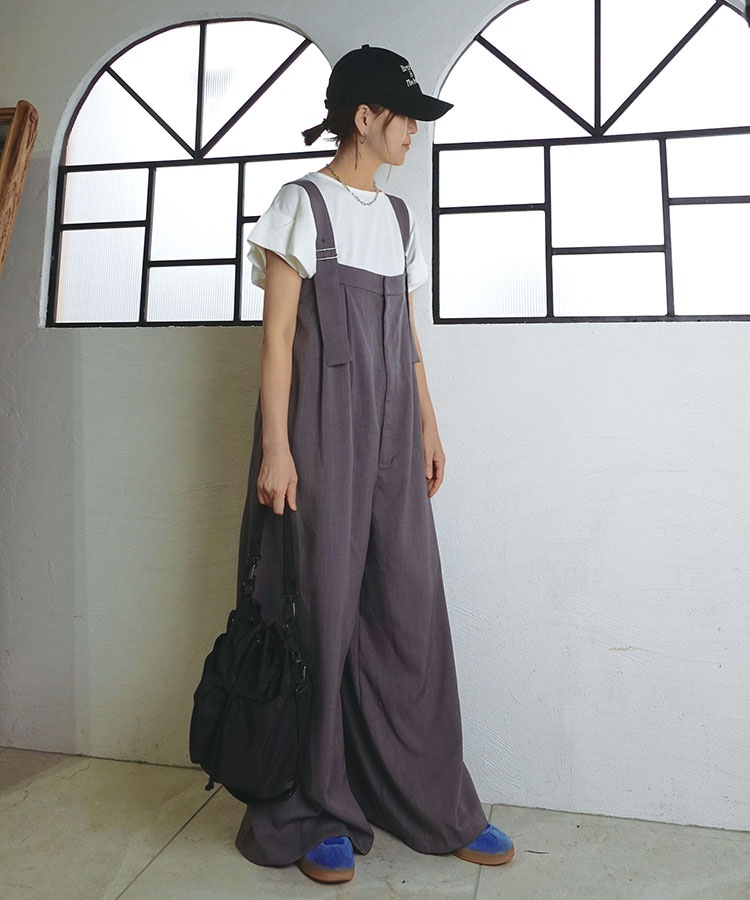 �磻�ɥ����ڥåȡ�CORNERS by KR��