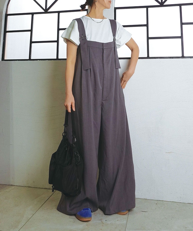 �磻�ɥ����ڥåȡ�CORNERS by KR��