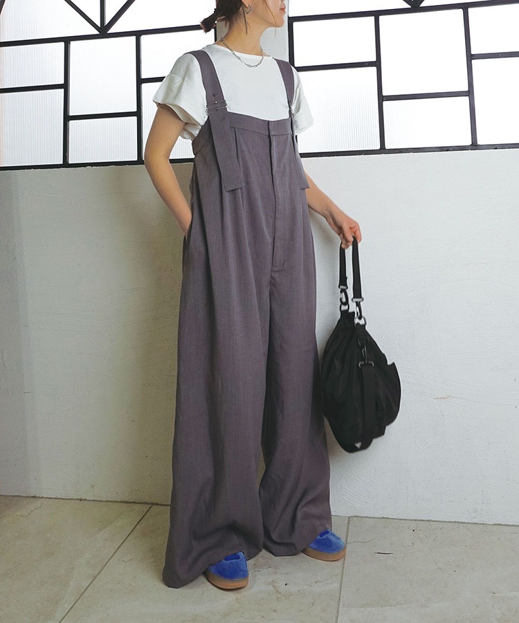 �磻�ɥ����ڥåȡ�CORNERS by KR��