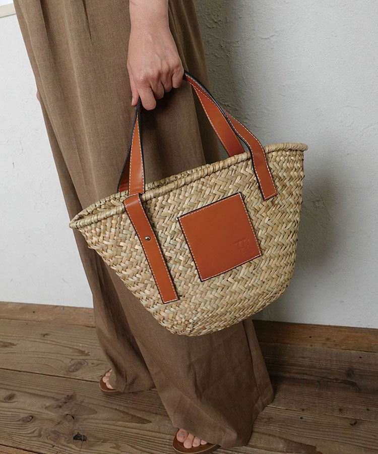 �磻�ɥ����ڥåȡ�CORNERS by KR��