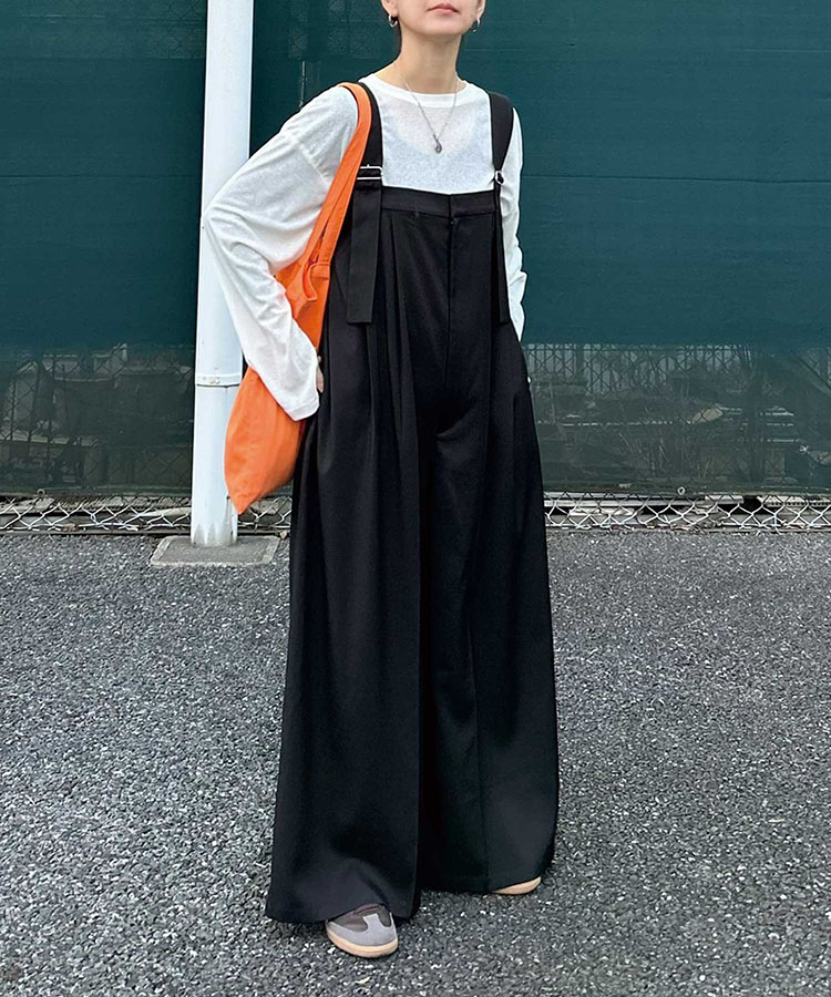 �磻�ɥ����ڥåȡ�CORNERS by KR��