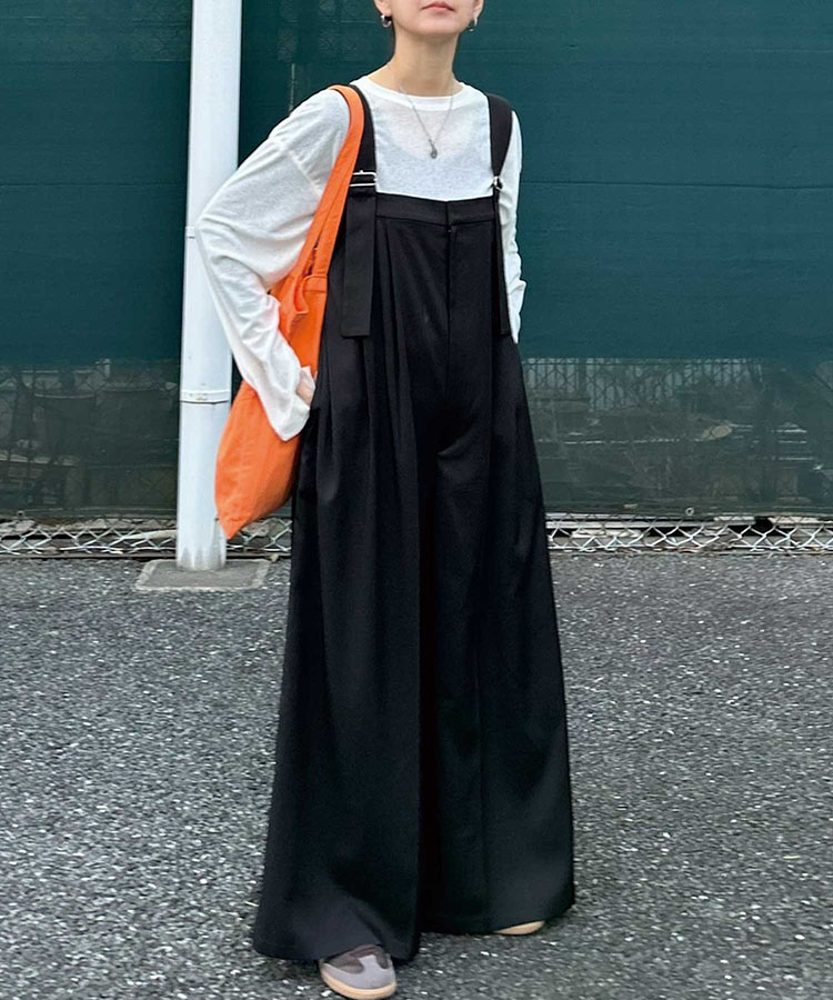 �磻�ɥ����ڥåȡ�CORNERS by KR��