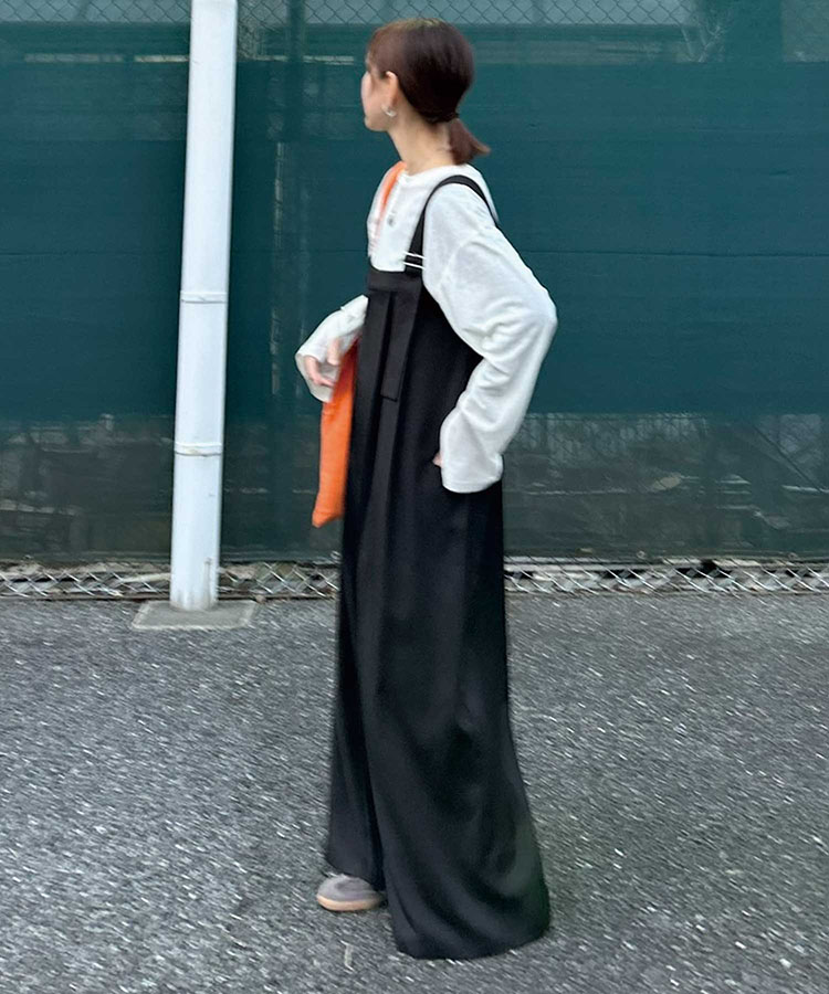 �磻�ɥ����ڥåȡ�CORNERS by KR��