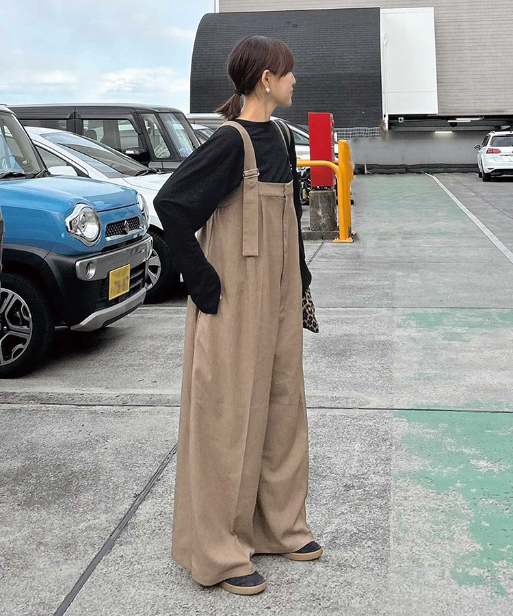 �磻�ɥ����ڥåȡ�CORNERS by KR��