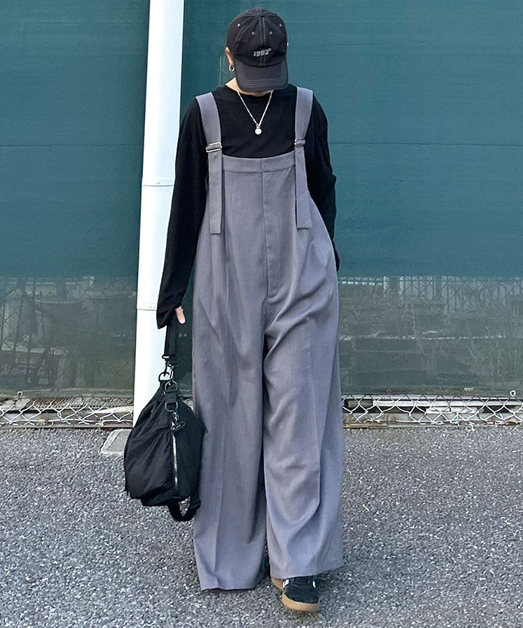 �磻�ɥ����ڥåȡ�CORNERS by KR��