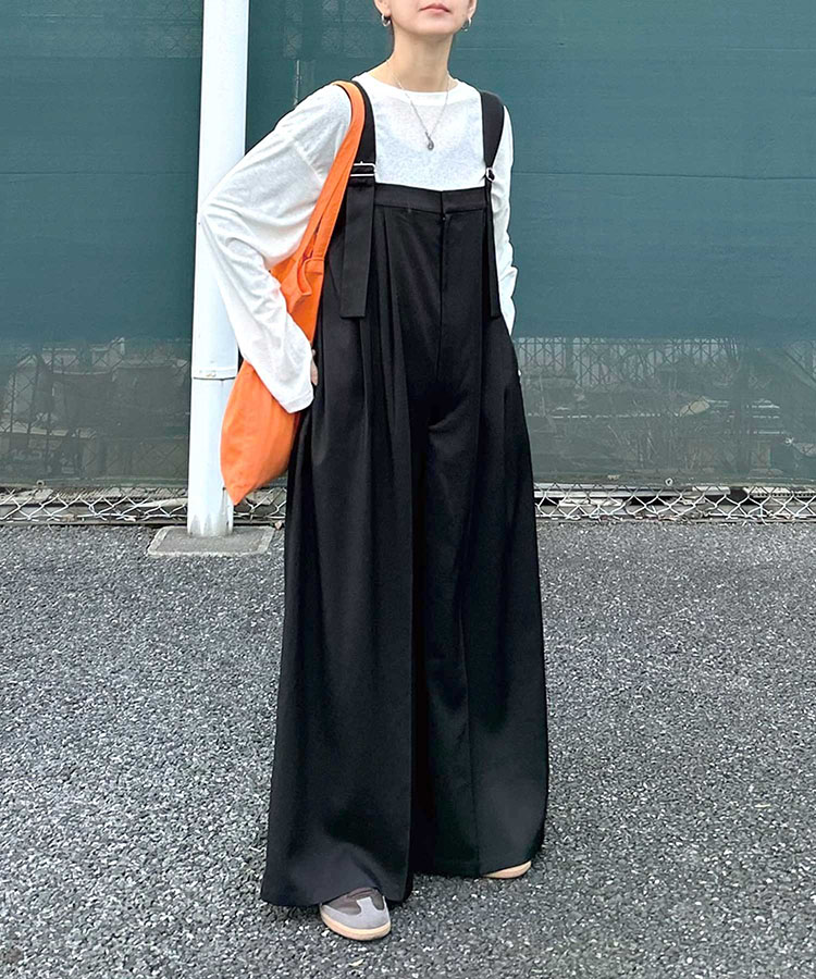 �磻�ɥ����ڥåȡ�CORNERS by KR��