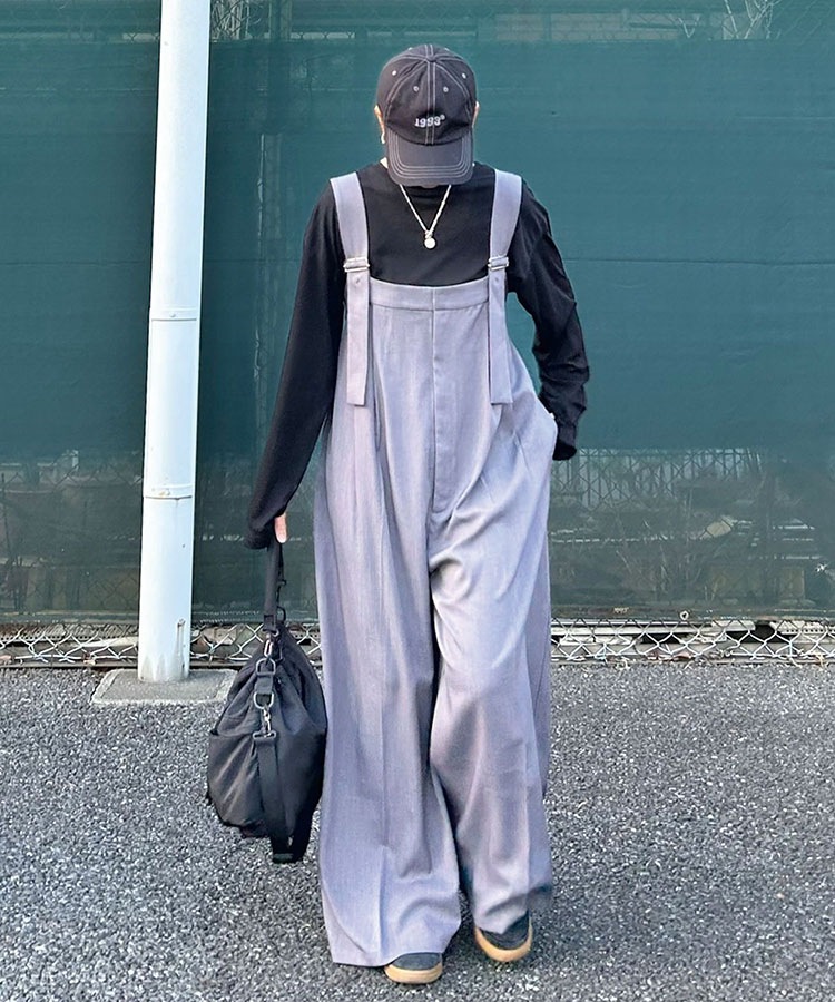 �磻�ɥ����ڥåȡ�CORNERS by KR��