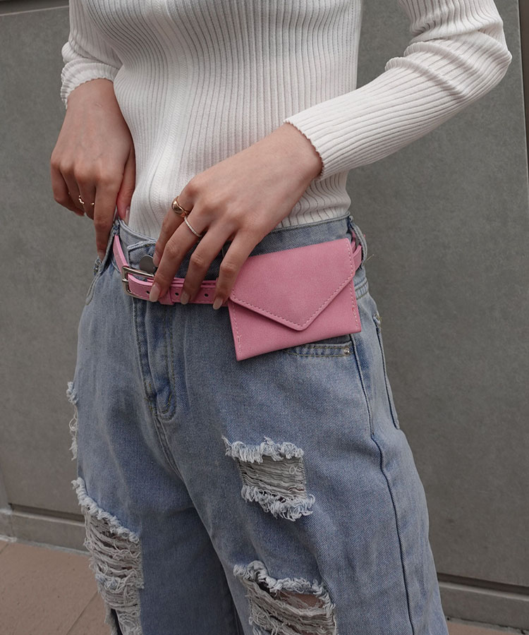 �ߥ˥ݡ����٥��