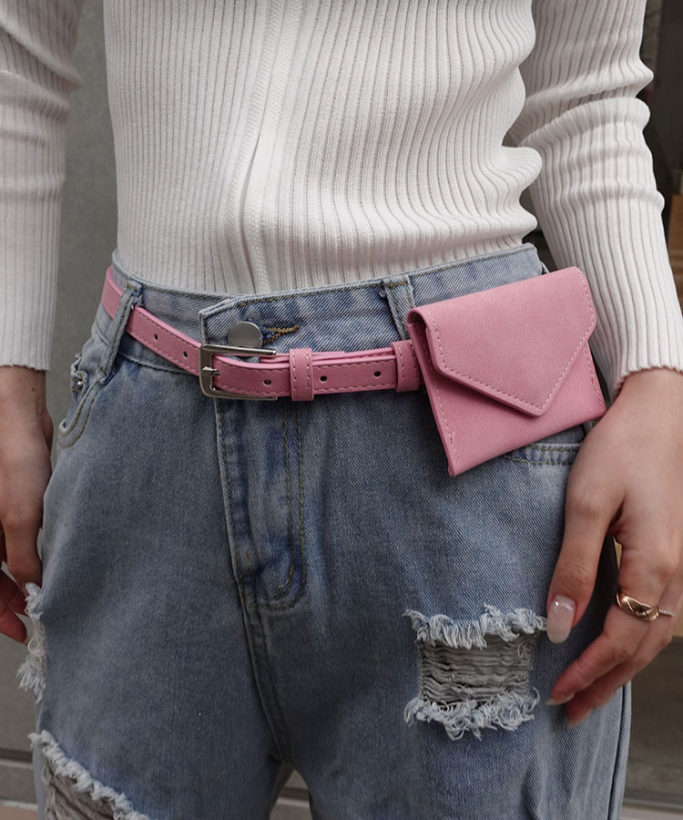 �ߥ˥ݡ����٥��