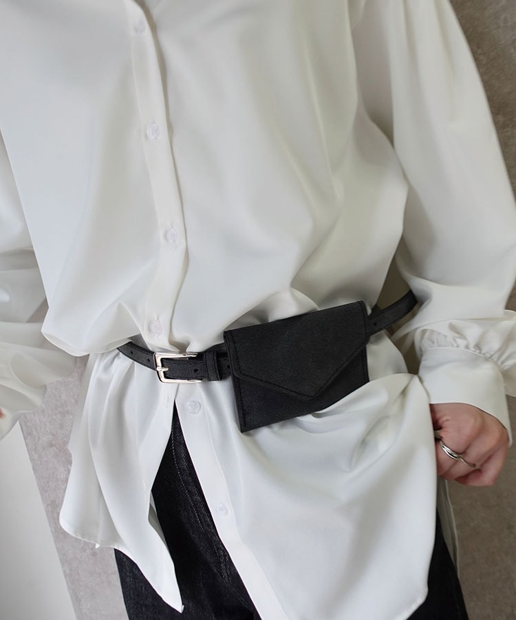 �ߥ˥ݡ����٥��