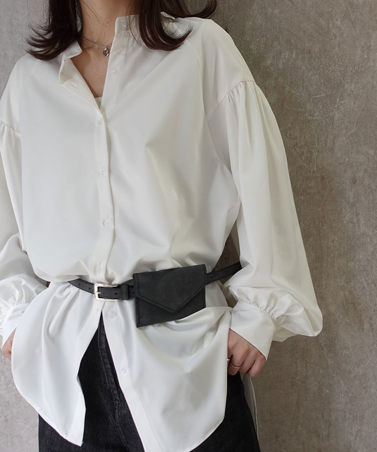 �ߥ˥ݡ����٥��