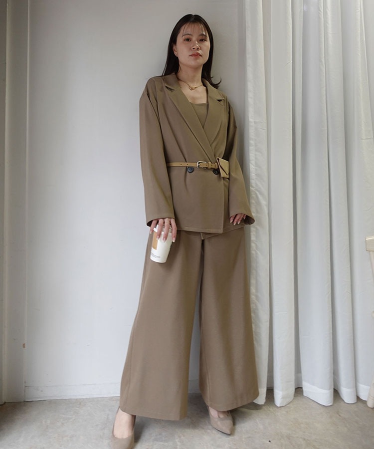 �ߥ˥ݡ����٥��