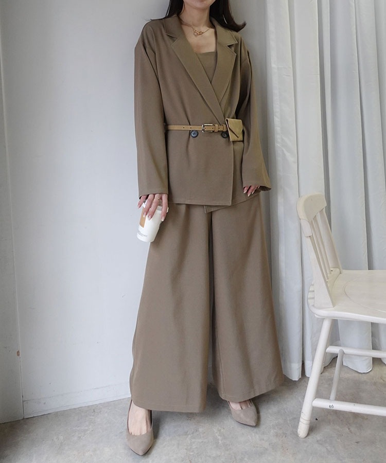 �ߥ˥ݡ����٥��