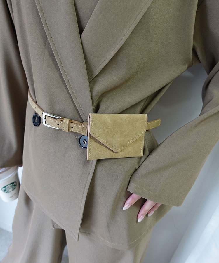 �ߥ˥ݡ����٥��