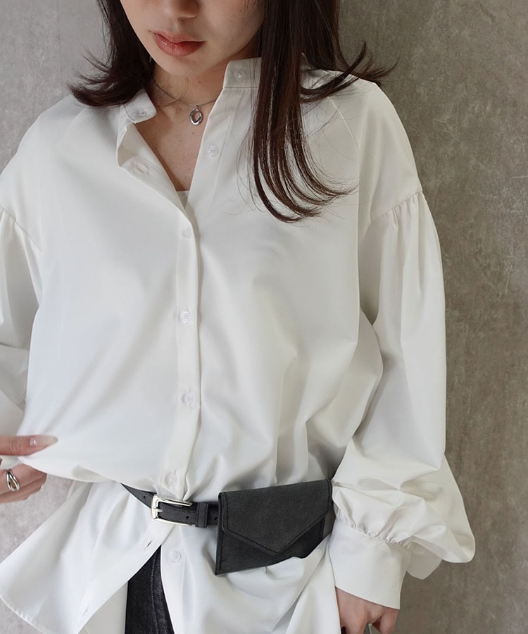 �ߥ˥ݡ����٥��