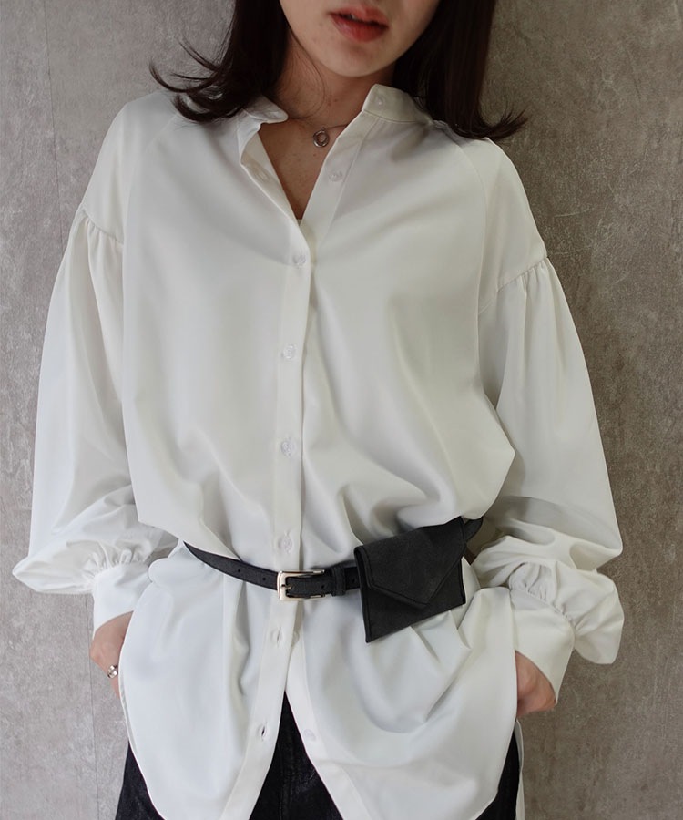 �ߥ˥ݡ����٥��