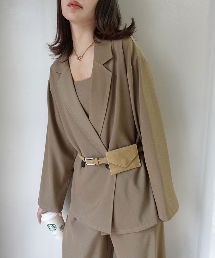 �ߥ˥ݡ����٥��