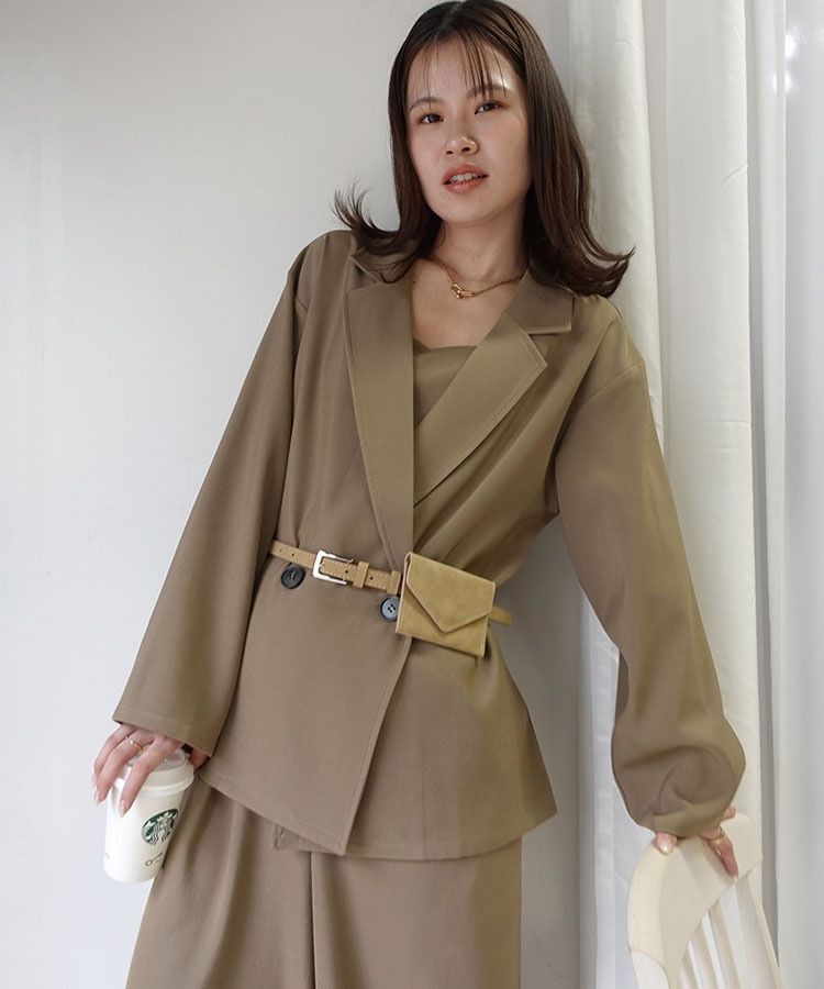 �ߥ˥ݡ����٥��