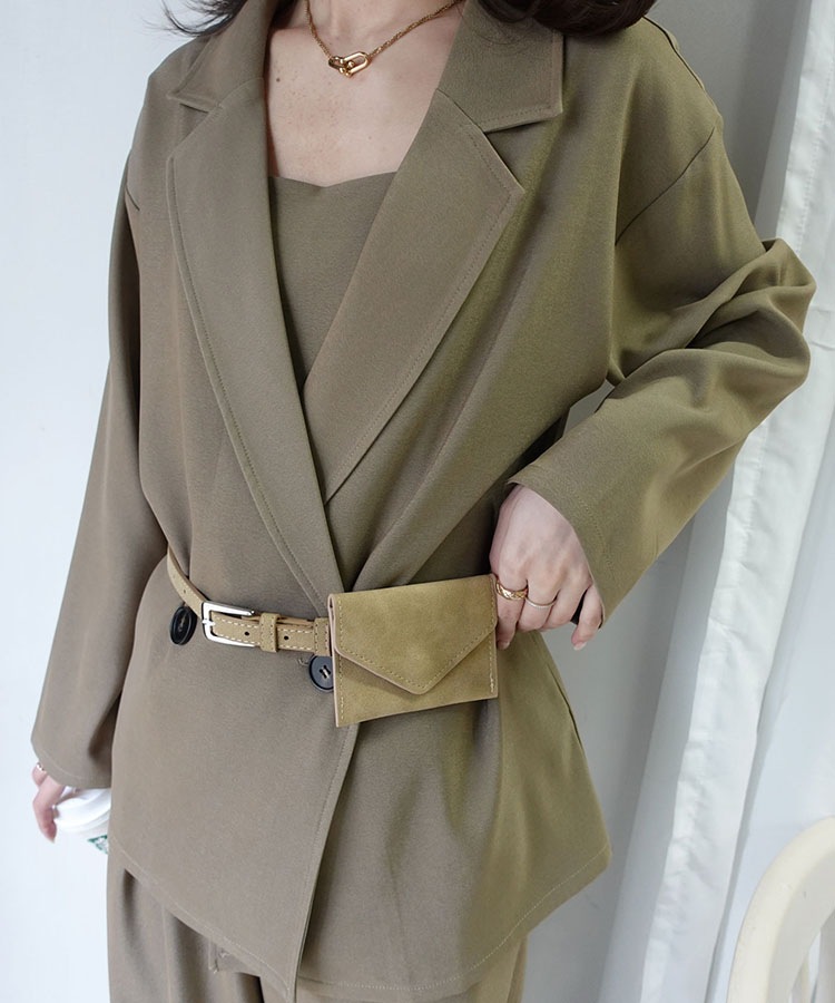 �ߥ˥ݡ����٥��